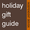 WHAT Holiday Shopping Guide
